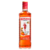 Gin Beefeater Blood Orange 700ml