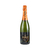 Cinzano Pro Spritz Demi-sec