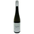 Vino Luigi Bosca Riesling