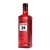 Beefeater 24 700ml