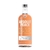 Vodka Absolut Apeach 700ml
