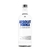 Vodka Absolut Blue 700ml
