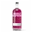 Vodka Absolut Raspberri