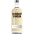 Vodka Absolut Vainilla