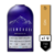 Gin Aconcagua 750ml Azul