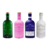 Gin Aconcagua X4 - comprar online