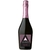 Espumante Brut Rose