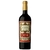 Vino Alamos Cabernet Sauvignon