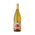 Vino Alamos Chardoney