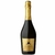Espumante Alamos Extra Brut