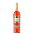 Vino Alamos Malbec Maceracion Atenuado