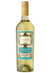 Vino Alamos Moscatel de Alejandria