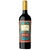Vino Alamos Reserva Malbec