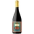 Vino Alamos Reserva Pinot