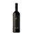 Vino Alma Negra Misterio