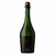 Espumante Alma Negra Blanc de Blancs