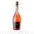 Espumante Alma Negra Brut Nature