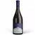 Vino Aconcagua Alta Montaña Malbec