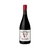 Vino Altos las Hormigas Apellation Gualtallary