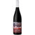 Vino Altos las Hormigas Cloud Cabernet Sauvignon