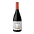 Vino Altos las Hormigas Reserva