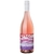 Vino Altos las Hormigas Rose
