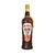 Licor Amarula 750ml