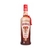 Licor Amarula Coffee 750ml
