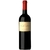 Vino Angelica Zapata Cabernet Franc
