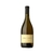 Vino Angelica Zapata Chardoney