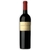 Vino Angelica Zapata Cabernet Sauvignon