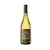 Vino Animal Chardoney 750ml