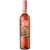 Vino Animal Rosado