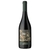 Vino Animal Syrah Organico