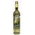 Vino Animal Torrontes