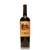 Vino Estancia los Cardones Salta ANKO Malbec