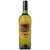 Vino Estancia los Cardones Salta ANKO Torrontes