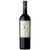 Vino DV Catena Tributo a la Antartida - comprar online