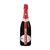 Espumante Chandon Aperitif