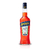 Aperitivo Aperol 750ml