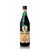 Aperitivo Fernet Branca 750ml
