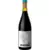Vino The Apple Bonarda Riccitelli
