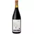 Vino The Apple Malbec Riccitelli