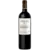 Vino Aruma Malbec
