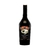 Licor Baileys 750ml - comprar online