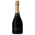 Champagne Baron B Extra Brut 750ml