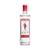 Gin Beefeater 700ml