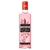 Gin Beefeater Pink 700ml
