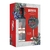 Box Gin Beefeater + Copon