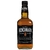 Whisky Benchmark N8 750ml